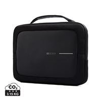 BORSA PORTA PC 16